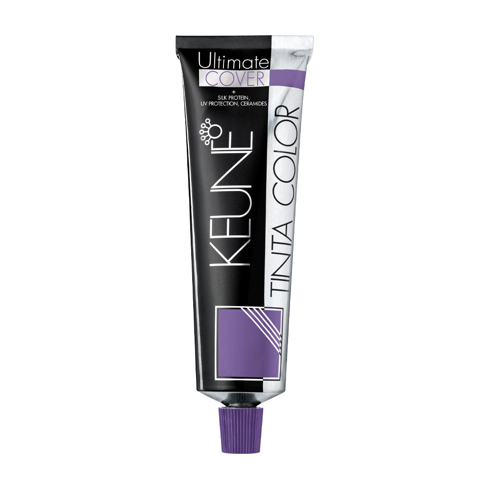 Keune Hair Color Tinta - 60ml