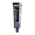 Keune Hair Color Tinta - 60ml