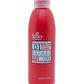 Silky Professional Developer 150ml