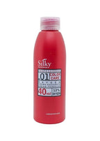 Silky Professional Developer 150ml