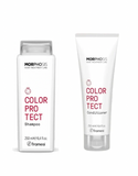 Framesi Morphosis Color Protect Kit 250ml