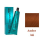 Framesi Framcolor 60ml - Vivids
