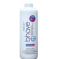Bhave Smokeless Brazilian Botox Keratin Treatment
