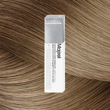 Load image into Gallery viewer, L’Oréal Professionnel Majirel Cool Cover 50 ml - 7.3 Golden Blonde
