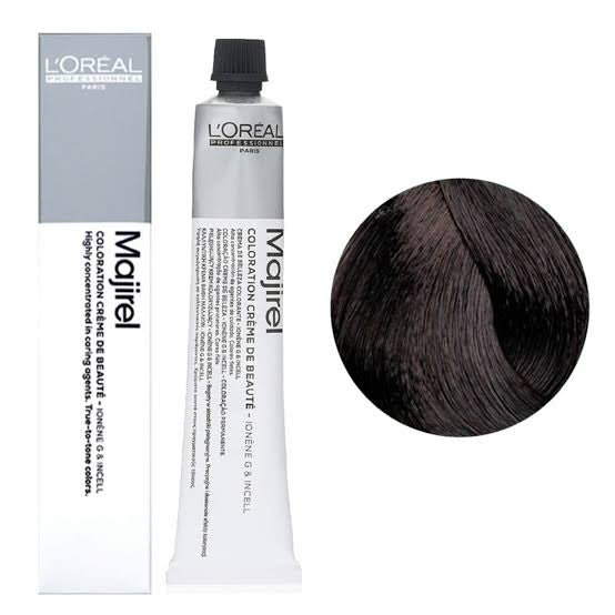 L'Oreal Professional Majirel - 60ml