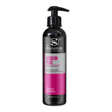 Signature Keratin Plus Conditioner 250ml