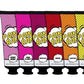 Nouvelle Paint Bang 75ml