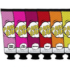 Nouvelle Paint Bang 75ml