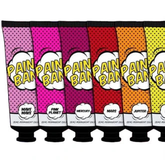 Nouvelle Paint Bang 75ml