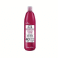 Silky Professional Developer 1000ml