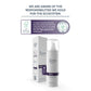 Peptide Complex Serum 30ml