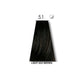 Keune Hair Color Tinta - 60ml