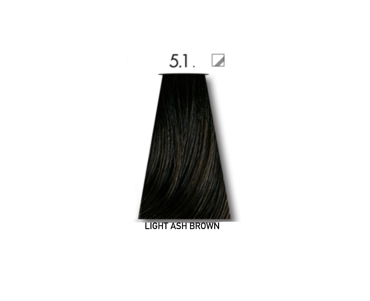 Keune Hair Color Tinta - 60ml