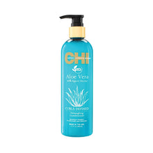 Load image into Gallery viewer, CHI Aloe Vera Detangling Conditioner