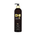 CHI Argan Oil Shampoo