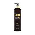 CHI Argan Oil Conditioner