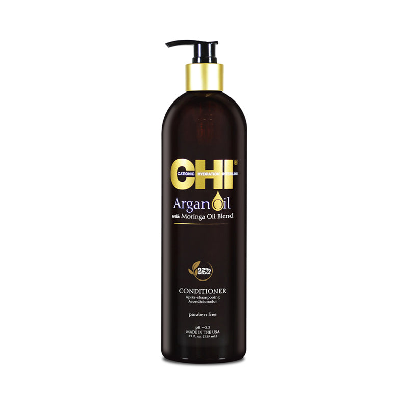 CHI Argan Oil Conditioner