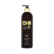 Load image into Gallery viewer, CHI Argan Oil Conditioner