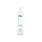 CHI Enviro Conditioner