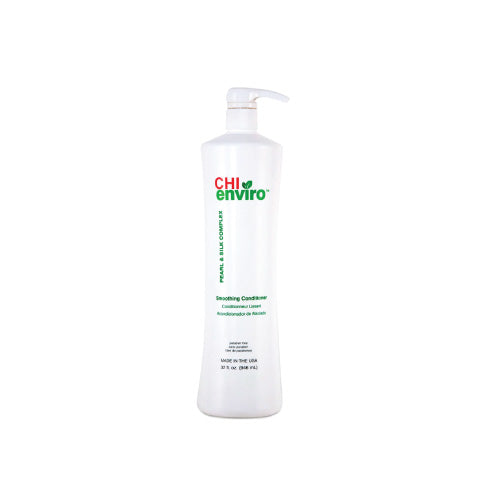CHI Enviro Conditioner
