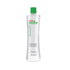 CHI Enviro Shampoo