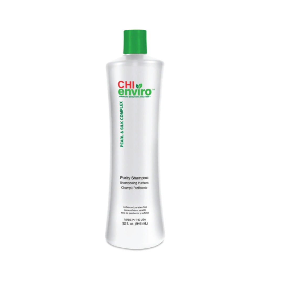CHI Enviro Shampoo