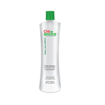 CHI Enviro Shampoo