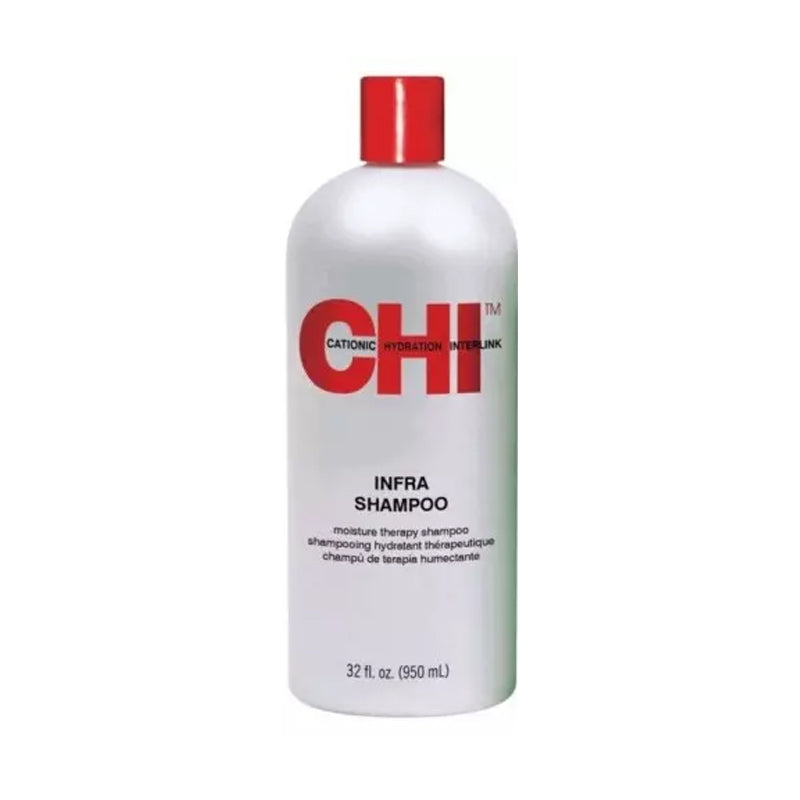 CHI Infra Shampoo