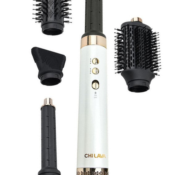 CHI LAVA AirGlam Multi Styler