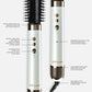 Chi LAVA AirGlam Multi Styler