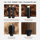 Chi LAVA AirGlam Multi Styler