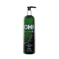 CHI Tea Tree Oil Conditioner