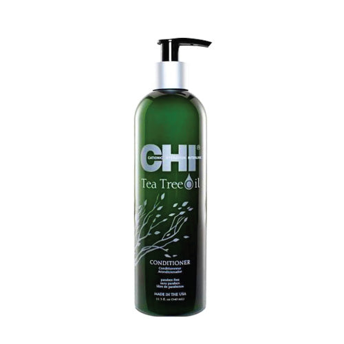 CHI Tea Tree Oil Conditioner