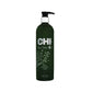 CHI Tea Tree Oil Shampoo