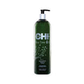CHI Tea Tree Oil Shampoo