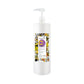 Nouvelle Color Effective Yellow Killer Shampoo