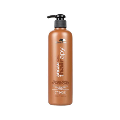Cynos Argan Oil Therapy Conditioner