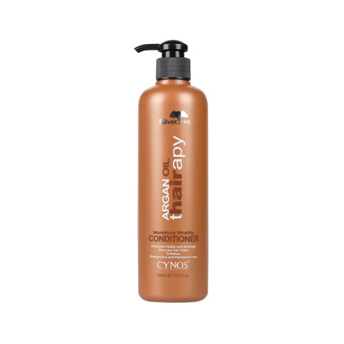 Cynos Argan Oil Therapy Conditioner