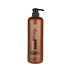 Cynos Argan Oil Therapy Shampoo