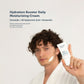 Hydration Booster Daily Moisturizing Cream 50ml