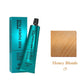 Framesi Framcolor 60ml - Naturals