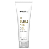 Framesi Morphosis Sublimis Oil Conditioner 250ml