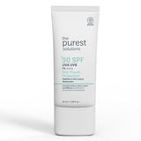 Dry-Touch Protection Sunscreen 50ml