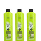 L’Oréal Professional Inoa Activator - 1000 ml