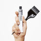 L’Oréal Professionnel Majirel - 50ml