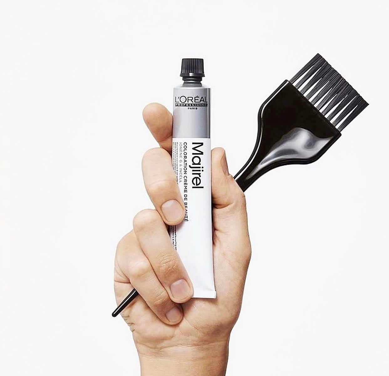 L'Oreal Professional Majirel - 60ml