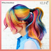 Load image into Gallery viewer, Keune Colors Chameleon 60ml