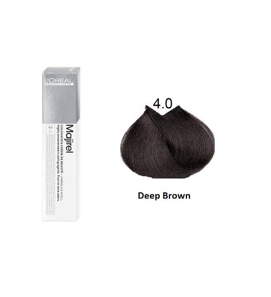 L'Oreal Professional Majirel - 60ml