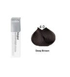 L'Oreal Professional Majirel - 60ml