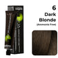 L’Oréal Inoa Ammonia Free Hair Color 60G